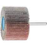 Lamelei lihvpink F 60x40/6mm A80, PFERD, 155509, 60x40/6mm