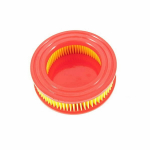&Otilde;hufilter 5X65RH, MTD, 751-14628, 0.052 kg