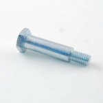 Rattak&auml;ik muruniidukile 51 BC/BO 498x1.635:3/8-16, MTD, 738-0533, 3/8