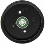 Idler Flat 5 00x.7, Ariens Company, 07351200