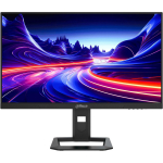 Dahua DHI-LM27-E341A LCD monitor 68.6 cm 2560 x 1440 Quad HD, 0.5 ms, 178&deg;H/178&deg;V, 95% DCI-P3, VESA, must