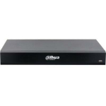 Dahua NVR5216-XI v&otilde;rgu videoregistraator 16CH, 1 HDMI, 1 RS232, 1 RS-485, 1 USB 2.0, 1 USB 3.0, 1 Alarm Sisse, 1 Helisisse