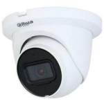 NET CAMERA 4MP IR EYEBALL/IPC-HDW2441TM-S-0280B DAHUA