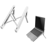 NB ACC DESK STAND 11-17"/NSLS010 NEOMOUNTS