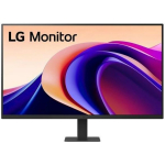 LCD Monitor|LG|32U631A-B|31.5"|Business|Tilt|Panel IPS|2560x1440|16:9|100Hz|5 ms|Speakers|Colour Black|32U631A-B