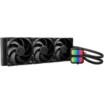 CPU COOLER S_MULTI/SILENT LOOP 3 BW026 BE QUIET