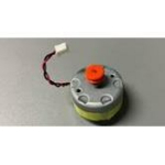 Roborock tolmuimeja tarvik 9.01.0544 LDS mootor, &uuml;hilduv S5/S6/S5Max/S6Pure/S6MaxV, 0.045 kg