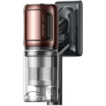 Dreame juhtmeta tolmuimeja VVV17B 90 min t&ouml;&ouml;aeg, 880 W mootori v&otilde;imsus, 4 h laadimisaeg, 0.6 L tolmutalitus, 30000 Pa imemisv&otilde;ime