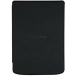 Pocketbook E-lugeja kate H-S-634-K-WW, must, 0.076 kg