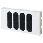 CAT LITTER BOX ACC FILTER BOX/CL-LBPC-02 CATLINK