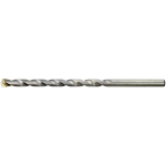 Dewalt M&uuml;rgistuspuur DT6507-QZ 7 mm, 60 mm, 1/4" HEX, 54 mm t&ouml;&ouml; pikkus, 1 tk, 43 l&otilde;ikur