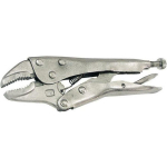 Beast Tangid 5282187, 180 mm, &uuml;marad l&otilde;uad