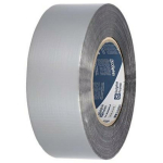 Besk Niiskuskindel remonditeip 9048665, 50m, 48mm, h&otilde;bedane, eriti kleepuv, vastupidav
