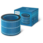 Philips Niisutaja ACC filter/NanoCloud FY3446/30, 99% v&auml;hem baktereid, 6 kuu kasutusiga