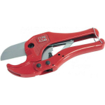 Proline Toru l&otilde;ikeriist 5172006, 42mm, kroomvanaadiumteras, alumiinium, PVC, PEX, PE