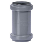 Armakan Toru Peatisega 50 5775003, 50mm, hall, pol&uuml;prop&uuml;leen (PP)