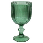 Ketler Klaas 370ml 9148464, 0.37l, roheline, klaas, Line kollektsioon