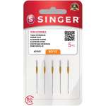 Singer N&otilde;el MODEL N204511M503, 0.002kg, 0.004kg, 60mm, 105mm, 1tk