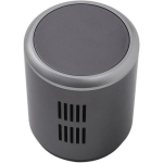 Jimmy Aku komplekt H8 Pro tolmuimejatele B0SK1760003R, 0.45kg, 1tk, &uuml;hilduv H8 Pro tolmuimejatega