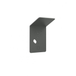 Wallbox Aluse Eiffel Vihmakate PED-EIF-COVER, 216mm, 322.2mm, toetab Wallbox Pulsar, toetab Eiffel Basic