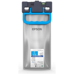Epson T05A2 C13T05A20N, XL tindipaketi, 1-pakk, Cyan, originaal, tindikassett