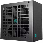Deepcool 80 PLUS Standard PSU | PF600X | 600 W