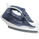 Tefal Aurugraud FV2837E0, 2400 W, 35 g/min, veetank 150 ml, keraamiline tald, tilkumisvastane funktsioon