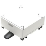 Epson AMC kapp 7113367, 14kg, 16.5kg, 0.08m3, 8 tk, 2000g paber, 500g plastmass