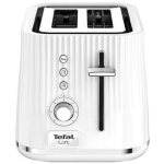 Tefal R&ouml;ster Loft TT761138, 850W, 2 laia pesa, 7 r&ouml;stimisastet, sulatamisfunktsioon, t&uuml;histamisnupp