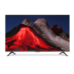 Xiaomi QLED TV A Pro 2026 | 50 | Smart TV | Google TV | 4K UHD