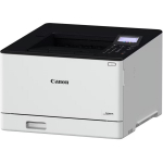 Canon I-SENSYS LBP673Cdw II | Colour | Laser | Printer | Wi-Fi | Maximum ISO A-series paper size A4 | White/Black