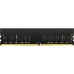 Lexar DDR4 m&auml;lu moodul DIMM 288 PIN LD4AU008G-B3200GSST, 8 GB, 3200 MHz, PC/server, Bufferdamata, Ei ECC