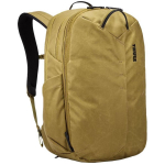 Thule Aion reisi seljakott 28L 3204722, 1.23kg, 28L, 23cm x 28cm x 47cm, reguleeritavad polsterdatud &otilde;larihmad