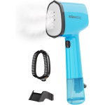 Cecotec Auruglaud IronHero V-1500 A01_EU01_104313, 1500 W, 25 g/min, 0.2 L, automaatne v&auml;ljal&uuml;litus, keraamiline tald