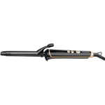 Blaupunkt juuste lokitaja argani&otilde;li teraapiaga AGDBLPW014, 45W, 100-240V, 19mm, keraamiline plaat, automaatne v&auml;ljal&uuml;litus
