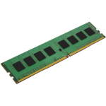 Kingston M&auml;lu DIMM KVR32N22D8/32, 32 GB, 1 x 32 GB, DDR4, 1.2 V, 288-pin, RoHS, ilma halogeenideta