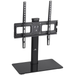Maclean Universaalne teleristand MC-450, 40kg, VESA 75x75-400x400, 32-65", 3 taseme k&otilde;rguse reguleerimine