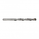 Irwin TCT puure 10502676, 8.5mm, 10 tk, nelja tahkuga karbiidist otsik, kahekordne soon, kroom-vanaadiumterasest korpus