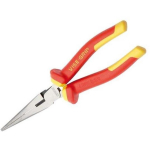Irwin Pikkade N&auml;ppide 10505869, 200 mm, Kroom-Nikkel Teras, 1000 V, PROTOUCH K&auml;epide