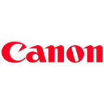 Canon Tinti GI-41 EMB Kollane 4545C001, 70ml, 7700 lehte, originaal, &uuml;hilduv Canoniga