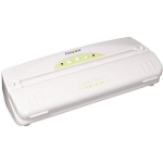 Beper vaakumipakendaja 90.030, 110W, 230V, 10 vaakumkotti, valge