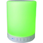 Denver Bluetooth k&otilde;lar BTL-30 111151010500, 1, 3 W, 10 m, Digitaalne, Multi, Jah, Jah, Jah, 1200 mAh