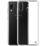 Tellur Tagakate TLL121975, 6.4'', l&auml;bipaistev, &uuml;hilduv Samsung Galaxy A20-ga