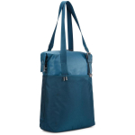 Thule Spira Vertikaalne Tote 3203783, 30x15x38cm, 0.84kg, 15L, pol&uuml;ester, sinine, muudetav