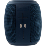 White Shark Juhtmevaba k&otilde;lar GBT-888 DHAK BLUE, 5 W, 3.7 V, 30 - 18000 Hz, FM, Bluetooth, 10 m, 1200 mAh