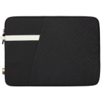Case Logic S&uuml;learvuti kott 4390 IBRS-213, 36.5x3x25cm, 0.17kg, 1 sektsioon, pol&uuml;ester, must
