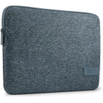 Case Logic S&uuml;learvuti kott 13.3 REFPC-113, 35.5x3x26cm, 0.23kg, pol&uuml;ester, 1 sektsioon, 33x2.2x22.9cm
