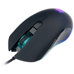 Tracer Juhtmega hiir Gamezone EDGE TRAMYS47367, 3200 dpi, 5 nuppu, 1.4 m, RGB valgustus, optiline andur