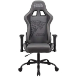 Subsonic Pro Gaming Seat Game Of Thrones
