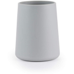 Beldray LA033347UFFAS Antibac Storage Tumbler - Grey